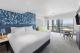 Studio with View
 - Vibe Hotel Gold Coast