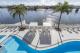 Pool
 - Vibe Hotel Gold Coast