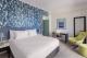 Suite
 - Vibe Hotel Gold Coast