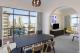 Suite  - Vibe Hotel Gold Coast