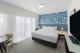 Guest Room KIng
 - Vibe Hotel Gold Coast