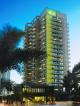 Exterior
 - Vibe Hotel Gold Coast