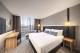 Hobart and Sth East Accommodation, Hotels and Apartments - Vibe Hotel Hobart
