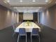 Boardroom
 - Peppers Marysville