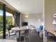 1 Bedroom Lounge
 - Peppers Marysville