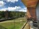 1 Bedroom Balcony
 - Peppers Marysville