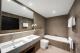 Suite
 - Vibe Hotel North Sydney
