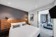 Suite
 - Vibe Hotel North Sydney