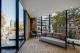 Suite
 - Vibe Hotel North Sydney