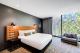 Deluxe Room
 - Vibe Hotel North Sydney