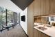 Suite
 - Vibe Hotel North Sydney