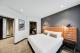 Suite  - Vibe Hotel North Sydney
