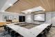 Sydney North Accommodation, Hotels and Apartments - Vibe Hotel North Sydney