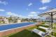 Pool
 - Vibe Hotel Rushcutters Bay, Sydney