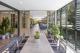 Restaurant
 - Vibe Hotel Rushcutters Bay, Sydney