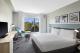 Executive Suite  - Vibe Hotel Rushcutters Bay, Sydney