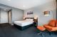 Guest Room
 - Vibe Hotel Subiaco Perth