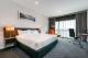 Guest Room
 - Vibe Hotel Subiaco Perth