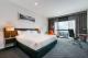 Guest Room
 - Vibe Hotel Subiaco Perth