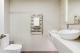 Guest Room Bathroom
 - Vibe Hotel Subiaco Perth