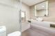 Guest Room Bathroom
 - Vibe Hotel Subiaco Perth