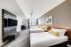 family-room-bedroom-king-and-twin
 - Vibe Hotel Sydney