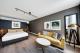 Sydney City Centre Accommodation, Hotels and Apartments - Vibe Hotel Sydney