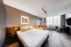 guest-room-bedroom-king-V3-01-2018.jpg  - Vibe Hotel Sydney