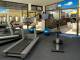 Gymnasium
 - Vibe Hotel Sydney