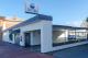 Street View  - Victor Harbor City Inn