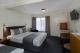 Double Queen Room
 - Victor Harbor City Inn