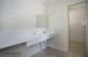 Family Bathroom
 - Victor Harbor City Inn