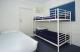 Family Room
 - Victor Harbor City Inn