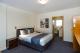 Family Room
 - Victor Harbor City Inn