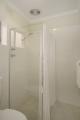 Bathroom
 - Victor Harbor City Inn