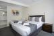 Queen Single Room
 - Victor Harbor City Inn