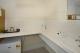 Standard Rooms
 - Victor Harbor City Inn
