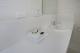 Family Bathroom
 - Victor Harbor City Inn