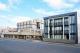 Hotel Exterior
 - The Victoria Hotel Dunedin