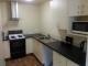 2 Bedroom Suite Kitchen
 - The Victoria Hotel Dunedin