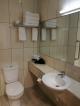 Deluxe Room
 - The Victoria Hotel Dunedin