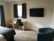 Deluxe 2 Bedroom
 - The Victoria Hotel Dunedin