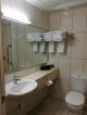 Deluxe King Room
 - The Victoria Hotel Dunedin