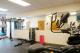 Gymnasium
 - The Victoria Hotel Dunedin