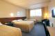 Standard Room
 - The Victoria Hotel Dunedin
