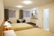 Deluxe Kitchen Studio
 - The Victoria Hotel Dunedin