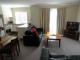 2 Bedroom Apartment
 - Victoria Lodge Motor Inn