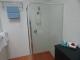 Executive Room
 - Victoria Lodge Motor Inn