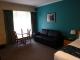 Executive Room
 - Victoria Lodge Motor Inn