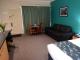 Executive Room
 - Victoria Lodge Motor Inn